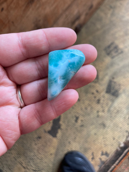 Larimar