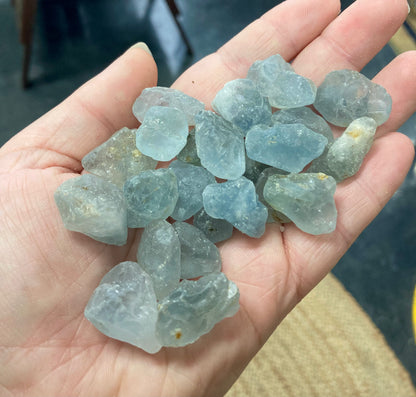 Celestite